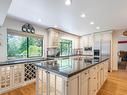 5704 Westport Road, West Vancouver, BC 