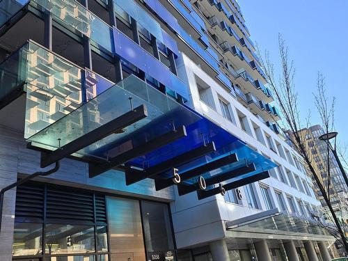 1401-5058 Joyce Street  Vancouver, BC V5R 0J9