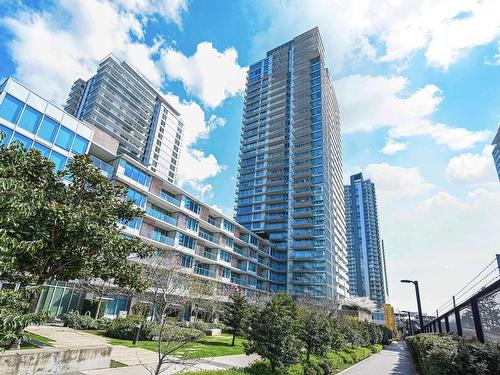 702-8031 Nunavut Lane  Vancouver, BC V5X 0C9