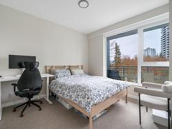 508 308 MORRISSEY ROAD  Port Moody, BC V3H 0M2