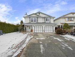 685 Pender Place  Port Coquitlam, BC V3B 7M2