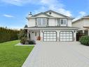 685 Pender Place, Port Coquitlam, BC 