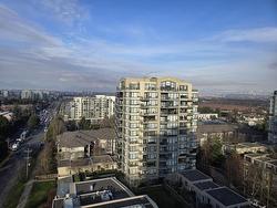 1706-9188 Hemlock Drive  Richmond, BC V6Y 4J7