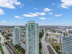 3006 8189 CAMBIE STREET  Vancouver, BC V6P 0G6