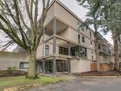 301 8231 GRANVILLE AVENUE  Richmond, BC V6Y 3A4