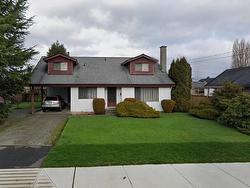 6085 45a Avenue  Delta, BC V4K 1M8