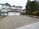 1067 Dansey Avenue, Coquitlam, BC 