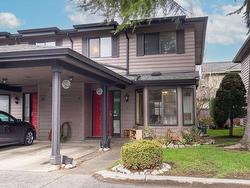 9-10111 Gilbert Road  Richmond, BC V7E 2H2