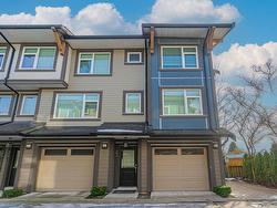 23 4099 NO. 4 ROAD  Richmond, BC V6X 2M2