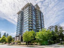 1608 6333 KATSURA STREET  Richmond, BC V6Y 4L9