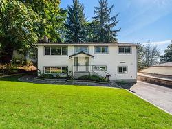 1984 DAWES HILL ROAD  Coquitlam, BC V3K 1M6