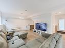 733 26Th Avenue E, Vancouver, BC 