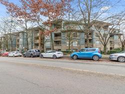 103-285 Newport Drive  Port Moody, BC V3H 5J6