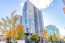1008-788 Hamilton Street, Vancouver, BC 