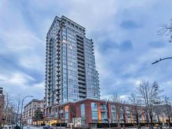 1604 550 TAYLOR STREET  Vancouver, BC V6B 1R1