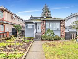 7996 Prince Edward Street  Vancouver, BC V5X 3R6