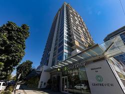 908-125 14th Street E North Vancouver, BC V7L 0E6