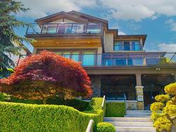 4085 Puget Drive  Vancouver, BC V6L 2V3