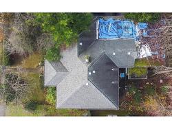 442 W 14TH STREET  North Vancouver, BC V7M 1P7