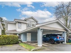 31 12331 PHOENIX DRIVE  Richmond, BC V7E 6C3