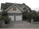 2916 St George Street, Port Moody, BC 