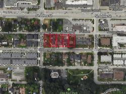 2918 ST GEORGE STREET  Port Moody, BC V3H 2H5