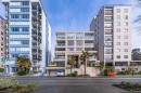401-2015 Beach Avenue, Vancouver, BC 