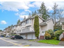 11-1216 Johnson Street  Coquitlam, BC V3B 4T2