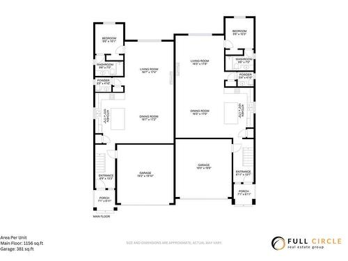 2-12076 Glenhurst Street, Maple Ridge, BC 