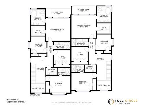 2-12076 Glenhurst Street, Maple Ridge, BC 