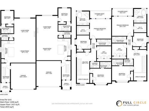 2-12076 Glenhurst Street, Maple Ridge, BC 
