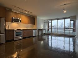 306-221 Union Street  Vancouver, BC V6A 0B4