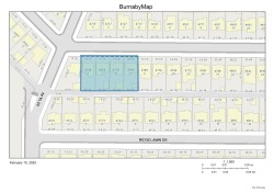 4724 Brentlawn Drive  Burnaby, BC V5C 3V5