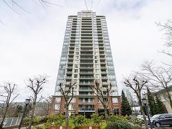 1702-9868 Cameron Street  Burnaby, BC V3J 0A5