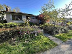 2520 8th Avenue E Vancouver, BC V5M 1W2