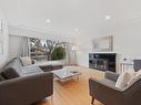 2520 8Th Avenue E, Vancouver, BC 