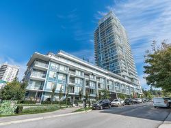 1604-555 Sydney Avenue  Coquitlam, BC V3K 0G5