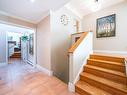 651 Kenwood Road, West Vancouver, BC 