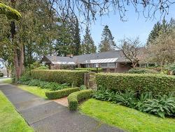 5312 CYPRESS STREET  Vancouver, BC V6M 3R4