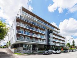 312-528 King Edward Avenue W Vancouver, BC V5Z 2C3