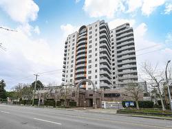 805 6611 COONEY ROAD  Richmond, BC V6Y 4C5