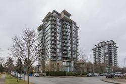 1003 6333 KATSURA STREET  Richmond, BC V6Y 4L9