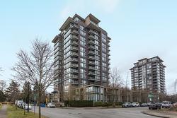 1003-6333 Katsura Street  Richmond, BC V6Y 4L9