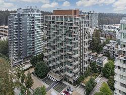 302 5782 BERTON AVENUE  Vancouver, BC V6S 0C1