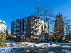 104-5350 Balsam Street  Vancouver, BC V6M 4B4