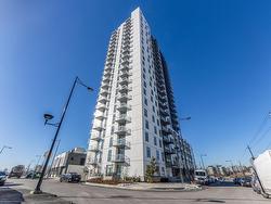 1407 3430 E KENT AVENUE SOUTH  Vancouver, BC V5S 0G7