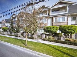 4-9700 No. 3 Road  Richmond, BC V7A 1W3