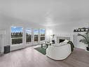 1010 Keith Road, West Vancouver, BC 