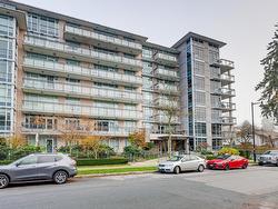 511-711 Breslay Street  Coquitlam, BC V3J 0G7