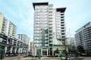 508-8833 Hazelbridge Way, Richmond, BC 